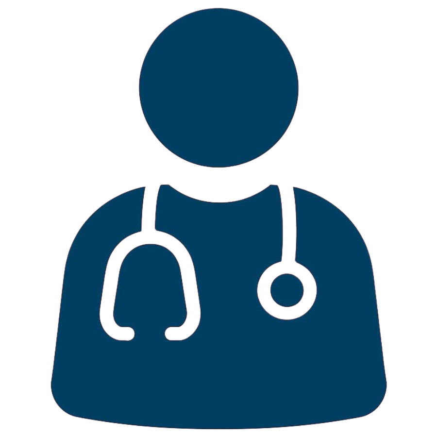  Internal Medicine