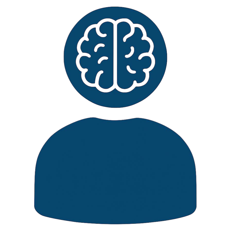 Neurology