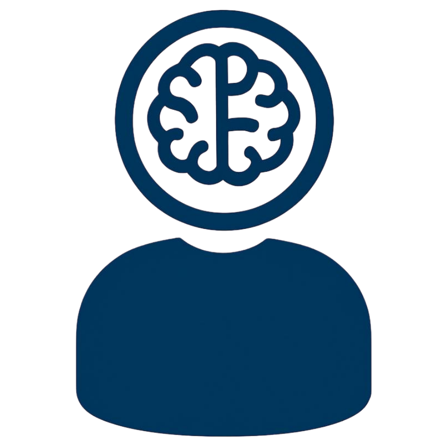 Neuropsychology