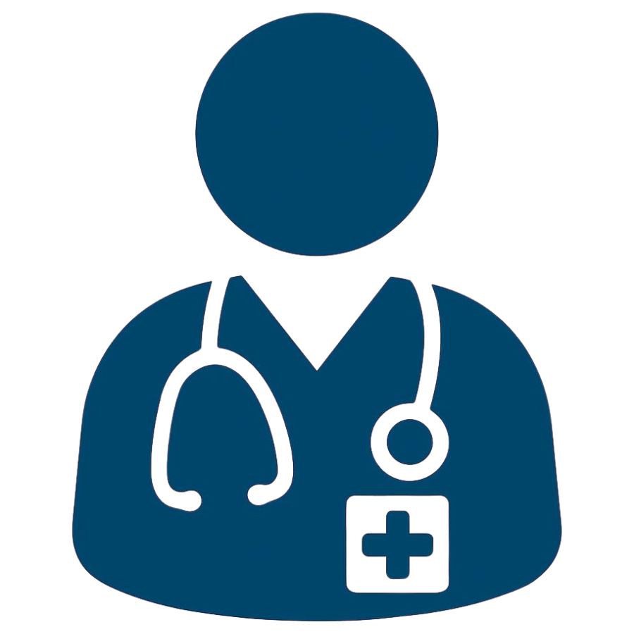  Nurse Practitioners 