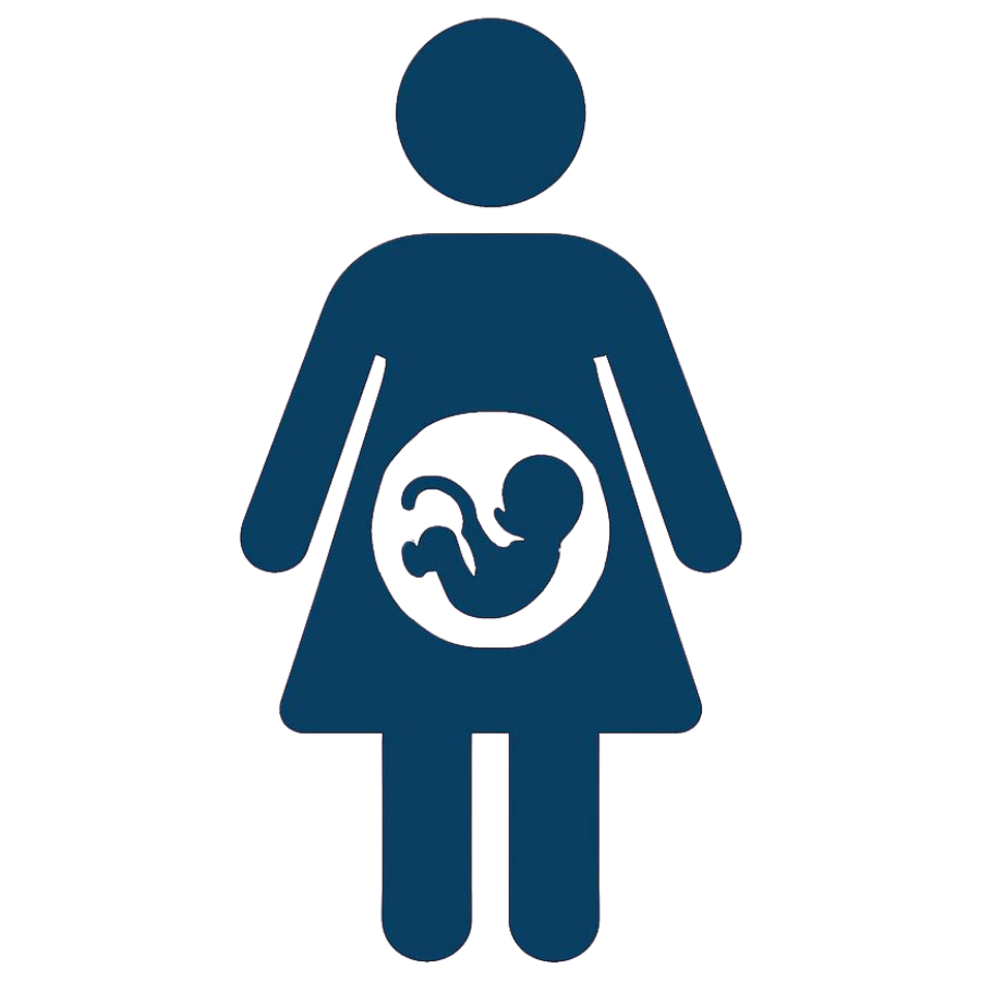  Obstetrics and Gynecology