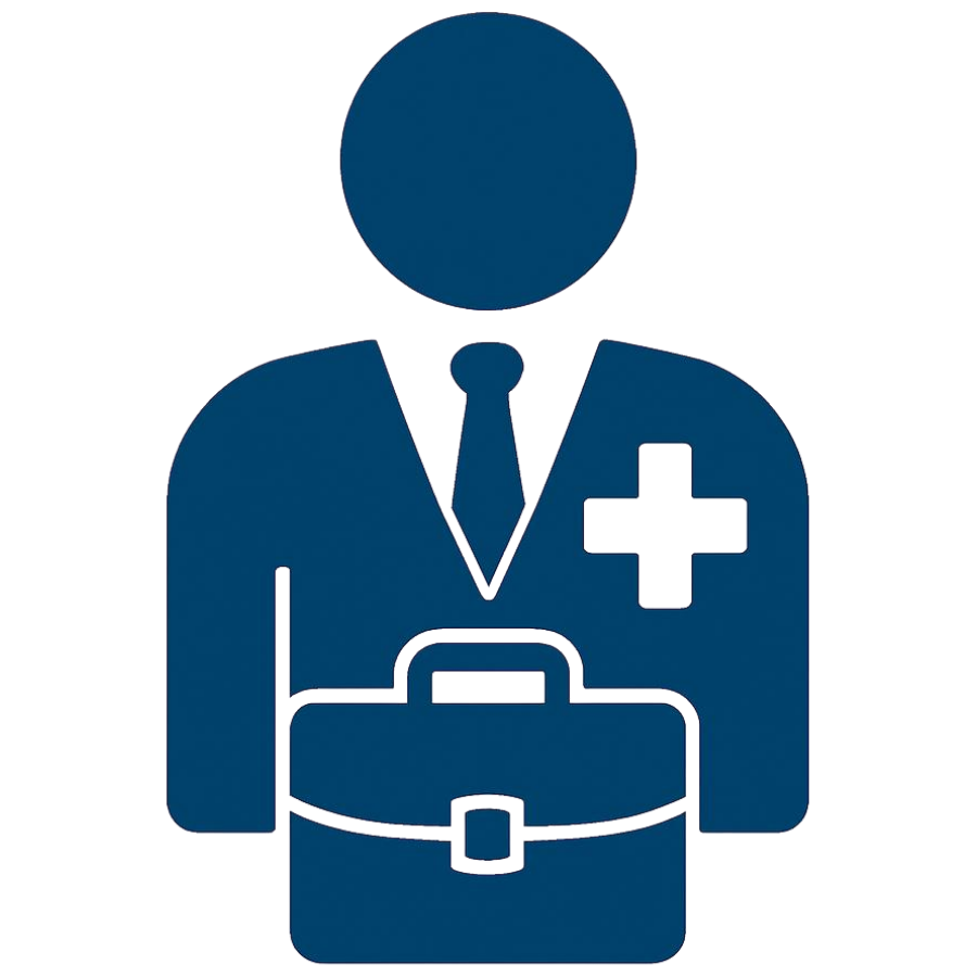  Occupational Medicine