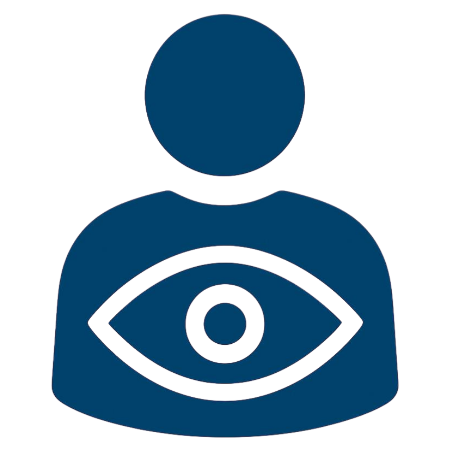  Ophthalmology