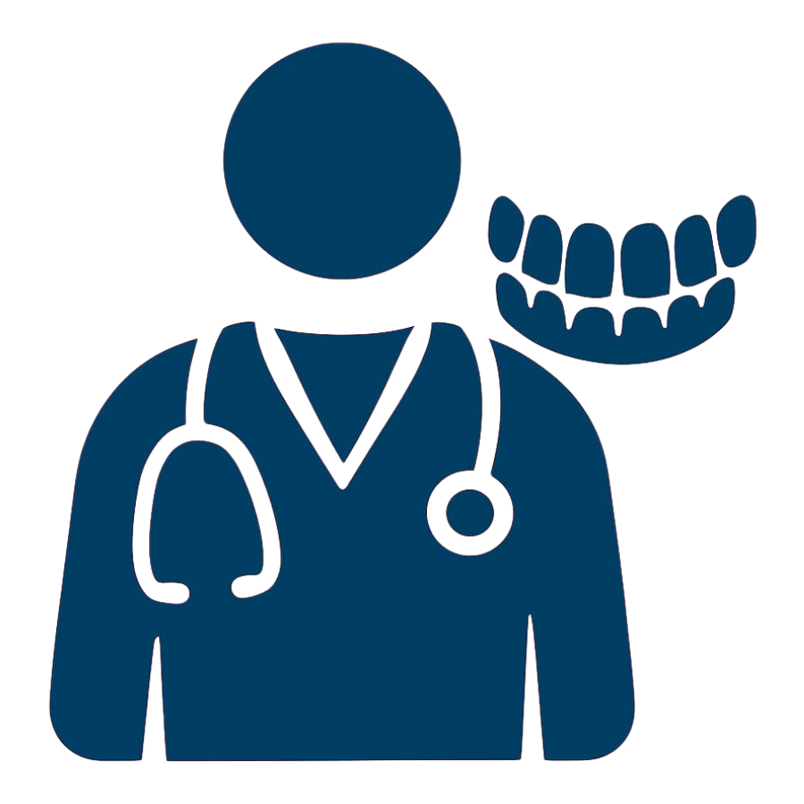 Oral and Maxillofacial Surgery