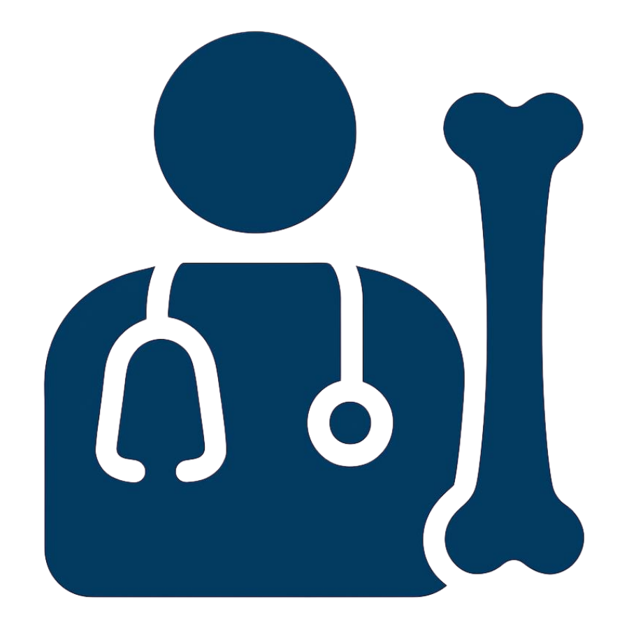  Orthopaedic Specialists