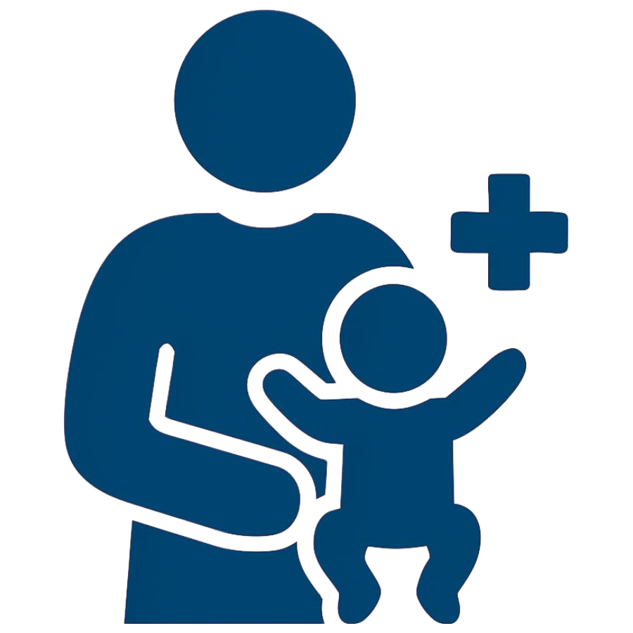 Pediatrics