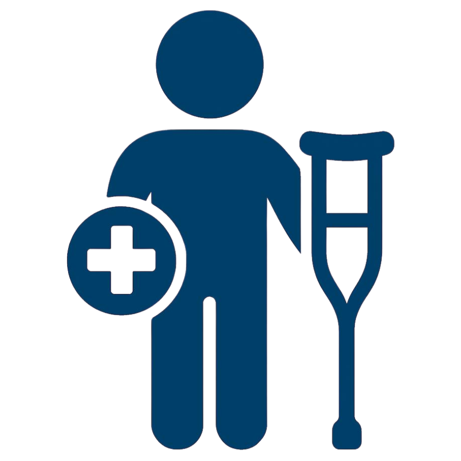  Physical Medicine and Rehabilitation