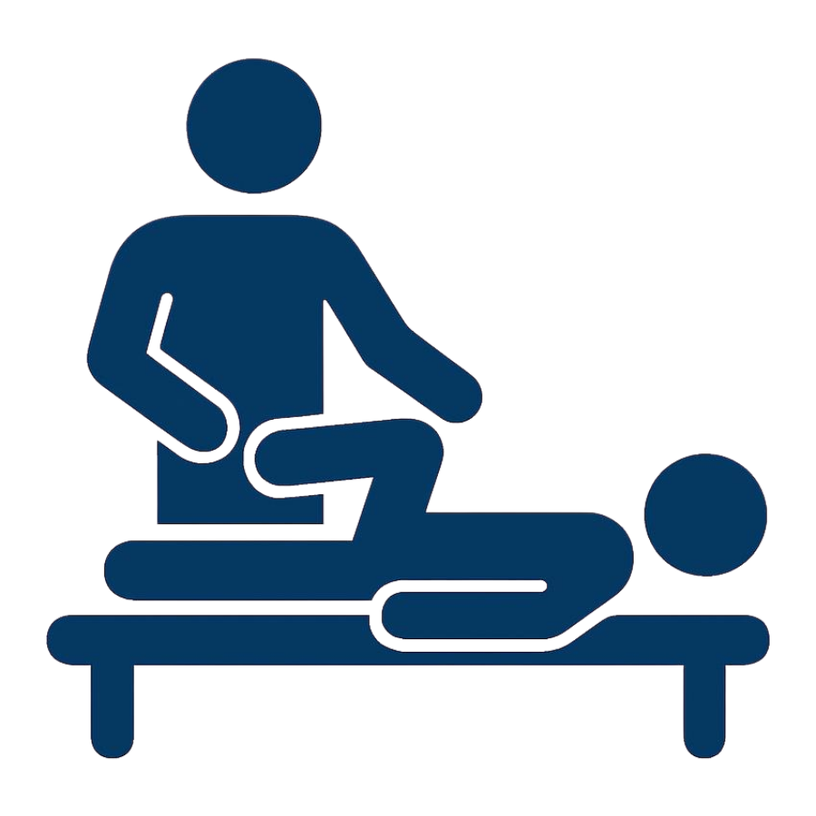  Physical Therapy