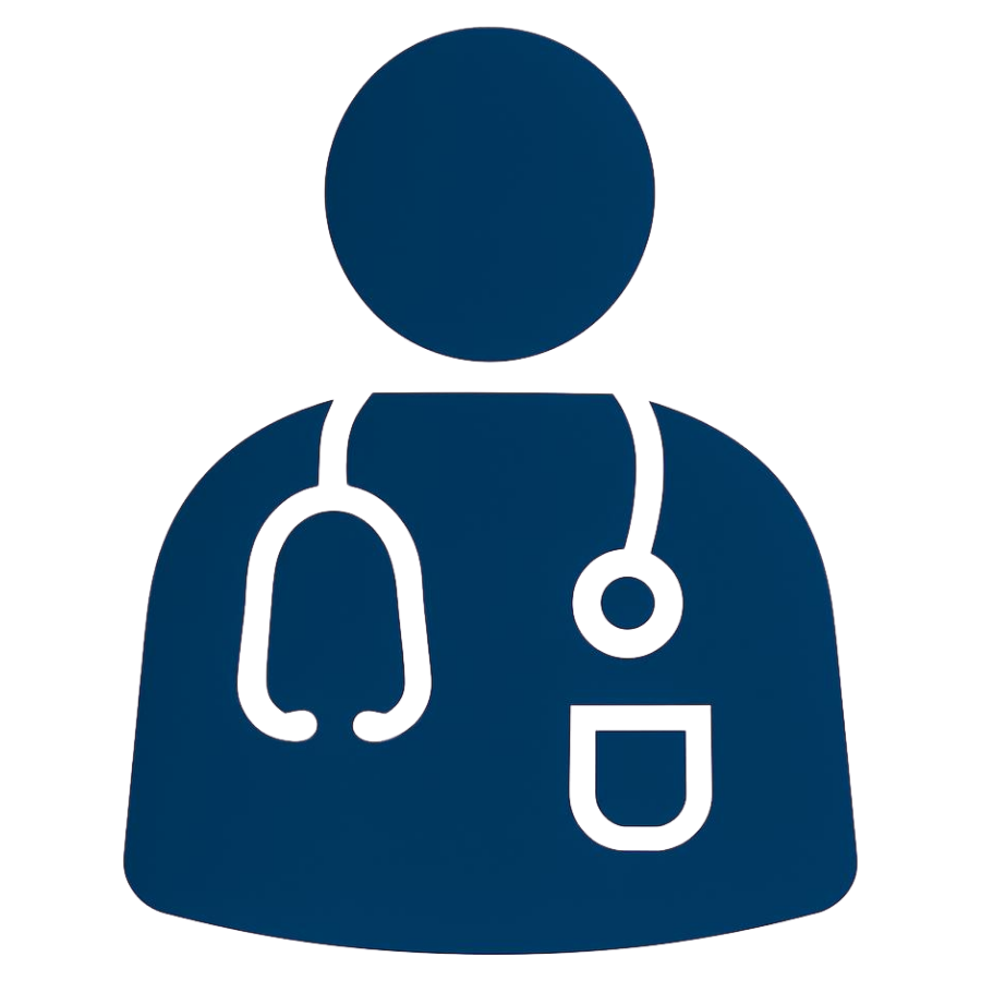  Physician Assistants