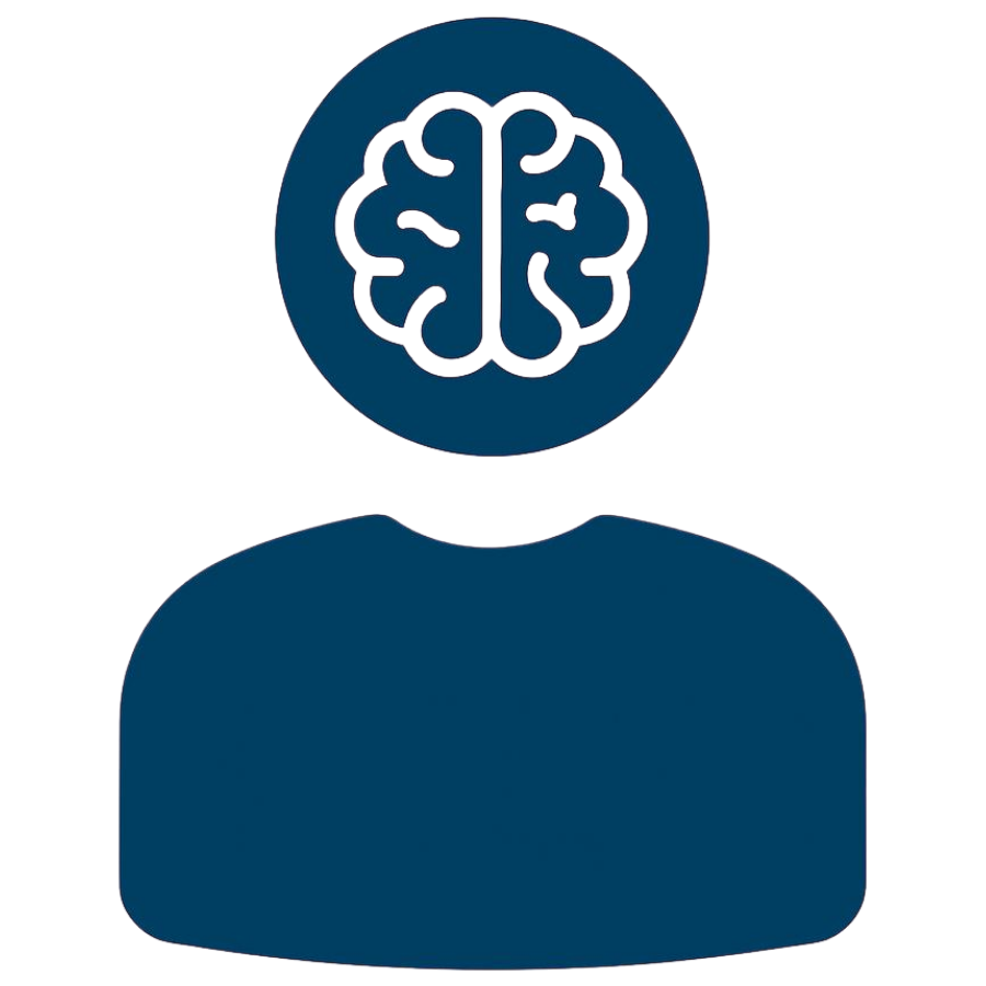 Psychiatry