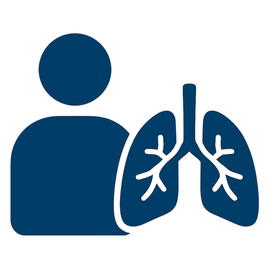  Pulmonology