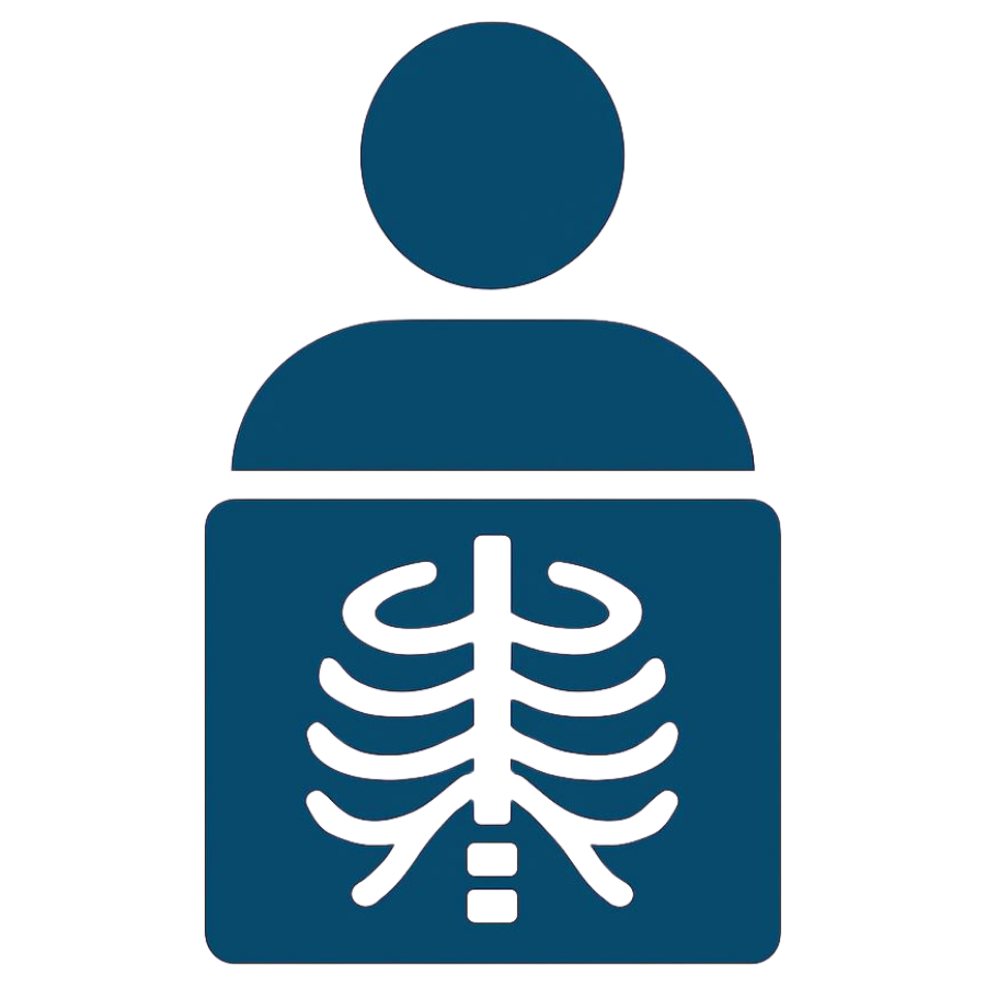 Radiology