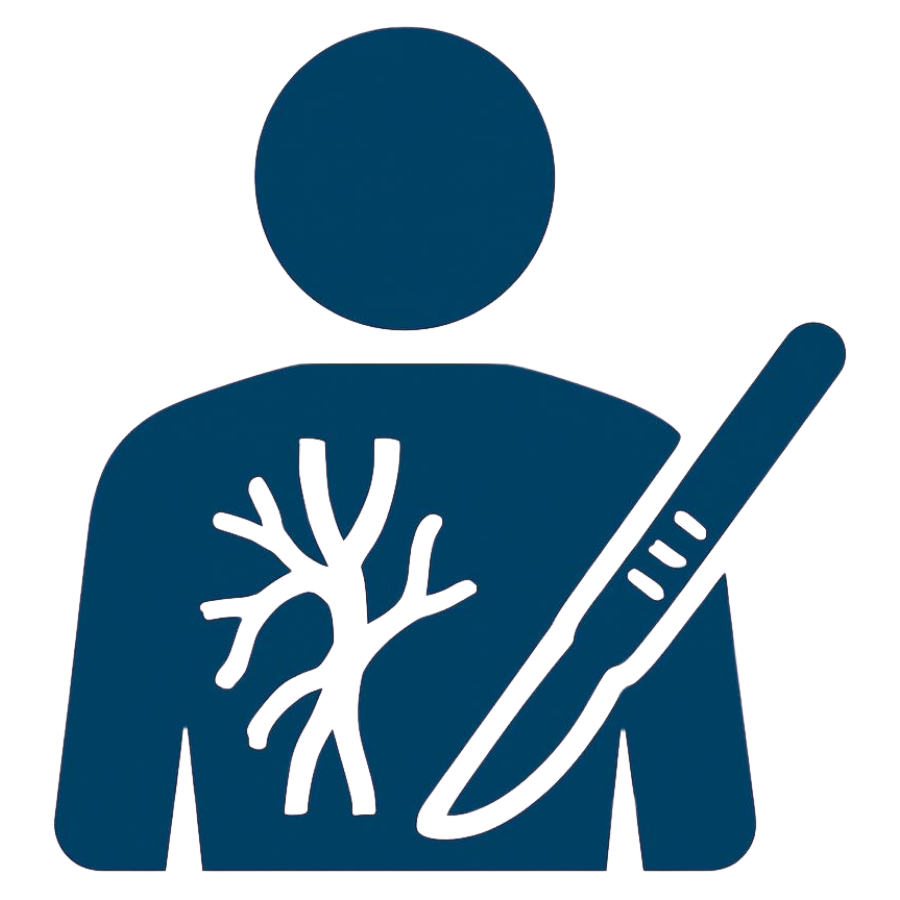 Vascular Surgery