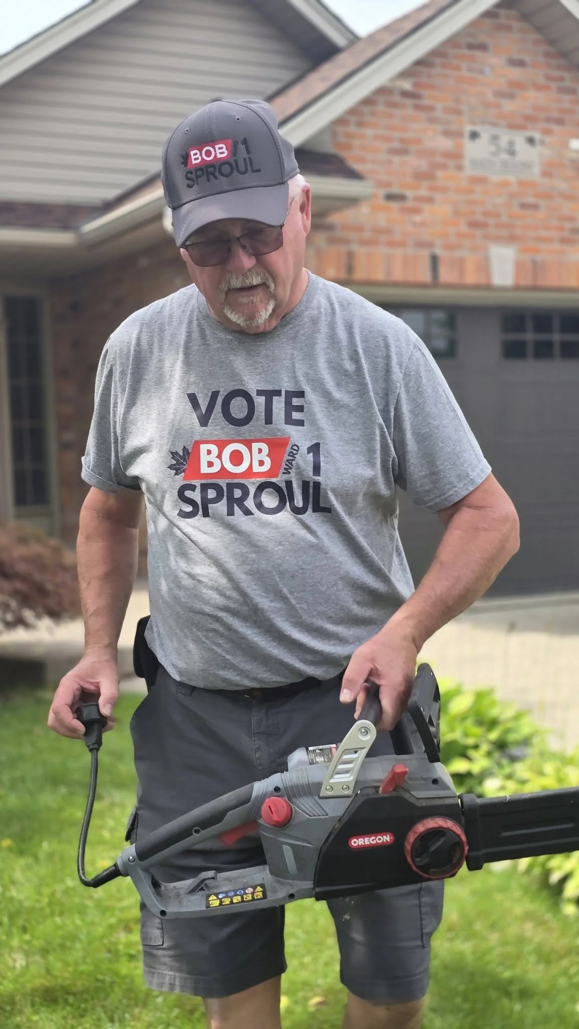 bob4.jpg