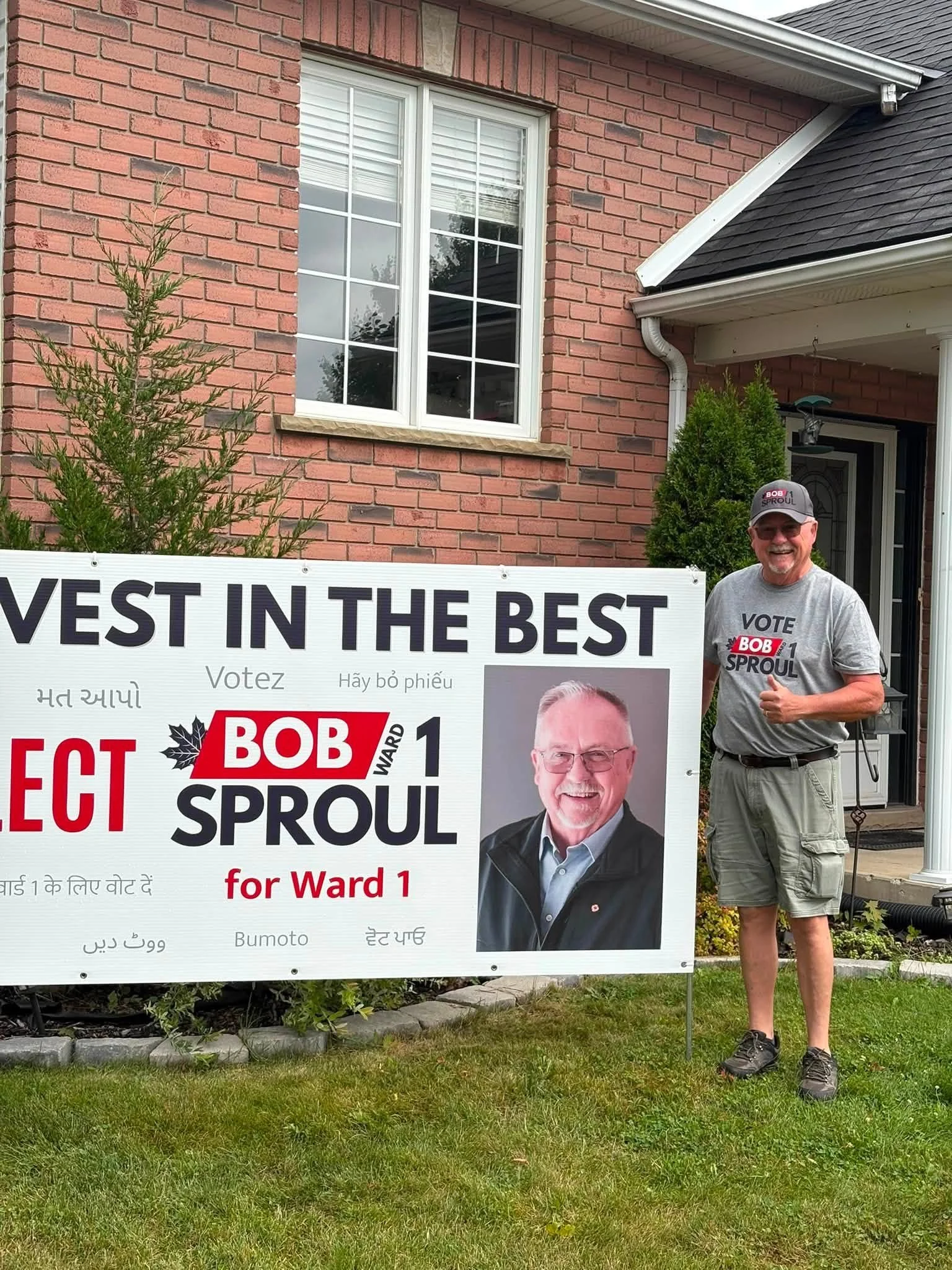 bobsign.jpg