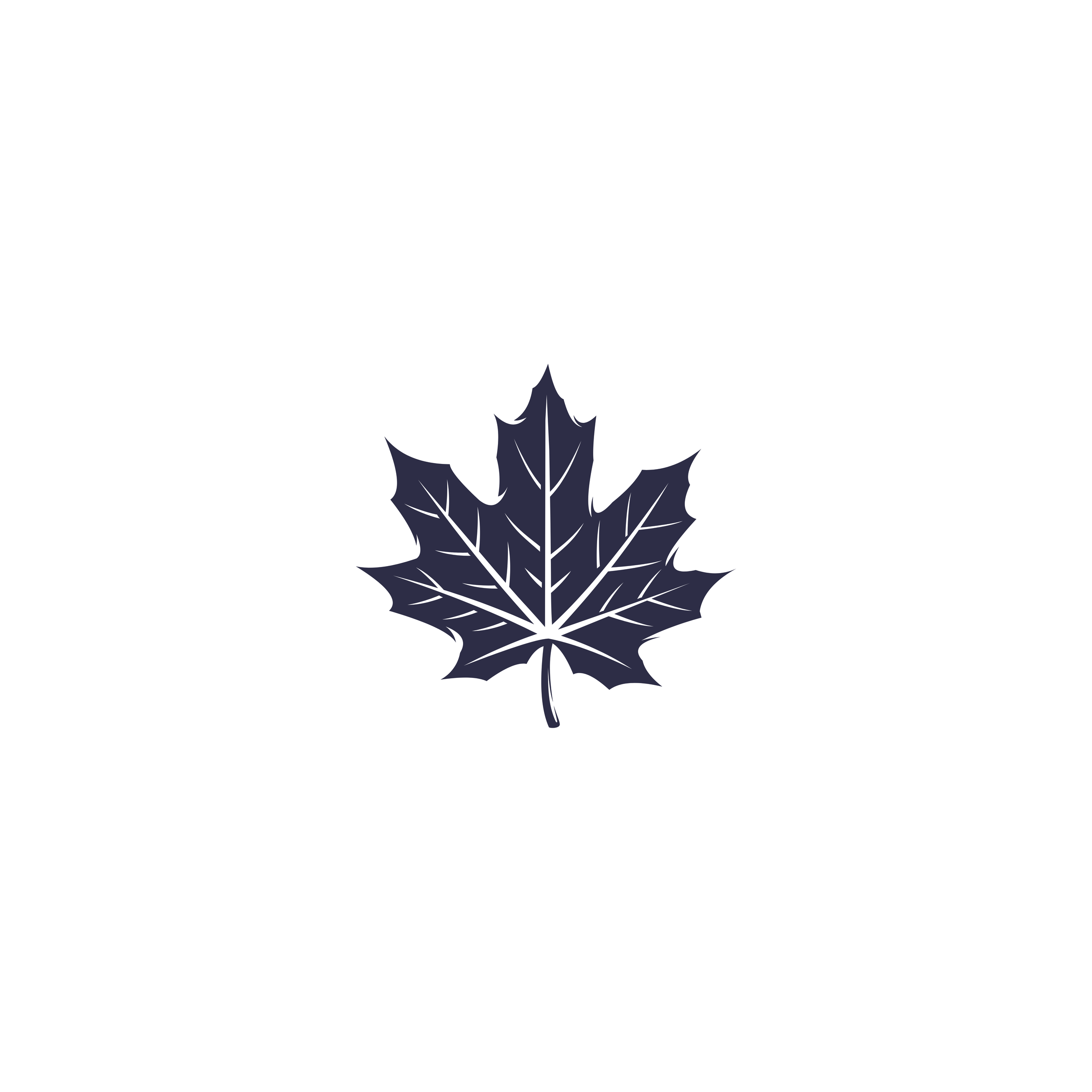 Bobs.MapleLeaf.png