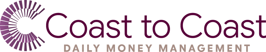 Coast to Coast Daily Money Management, LLC