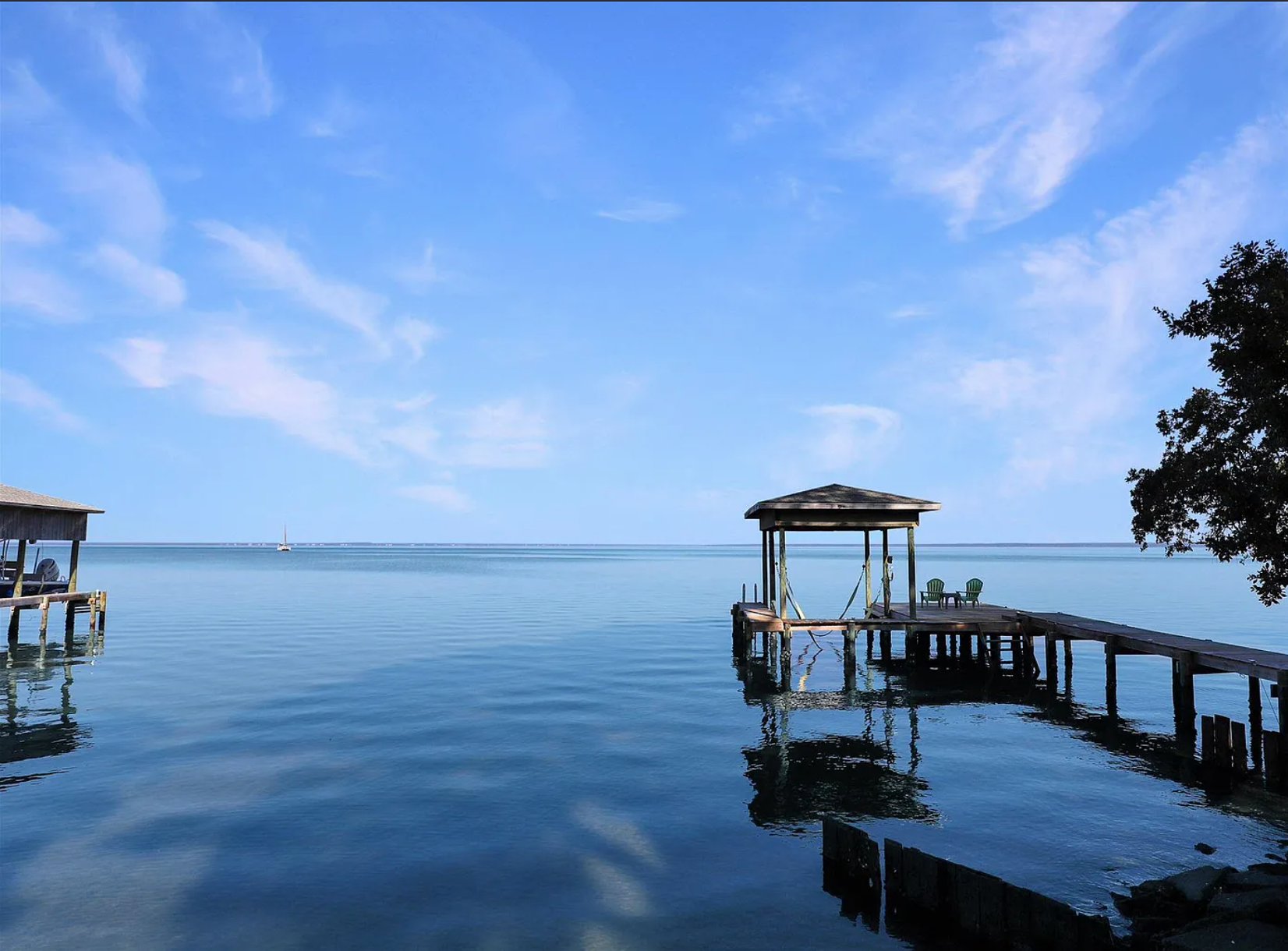 How Much Does It Really Cost to Own a Waterfront Home in Pensacola?