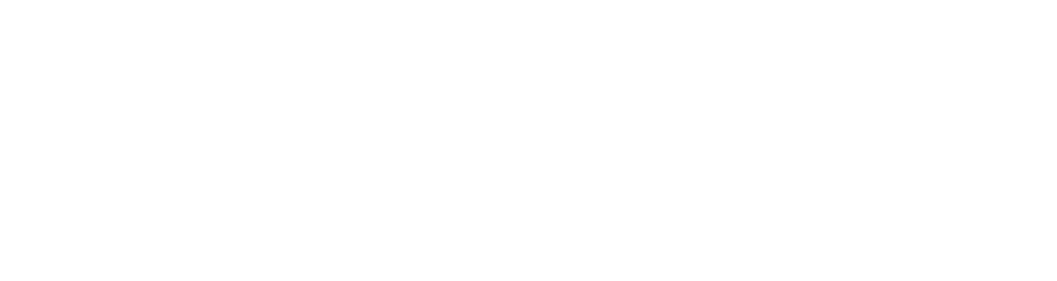 Norcal Lawn Logic