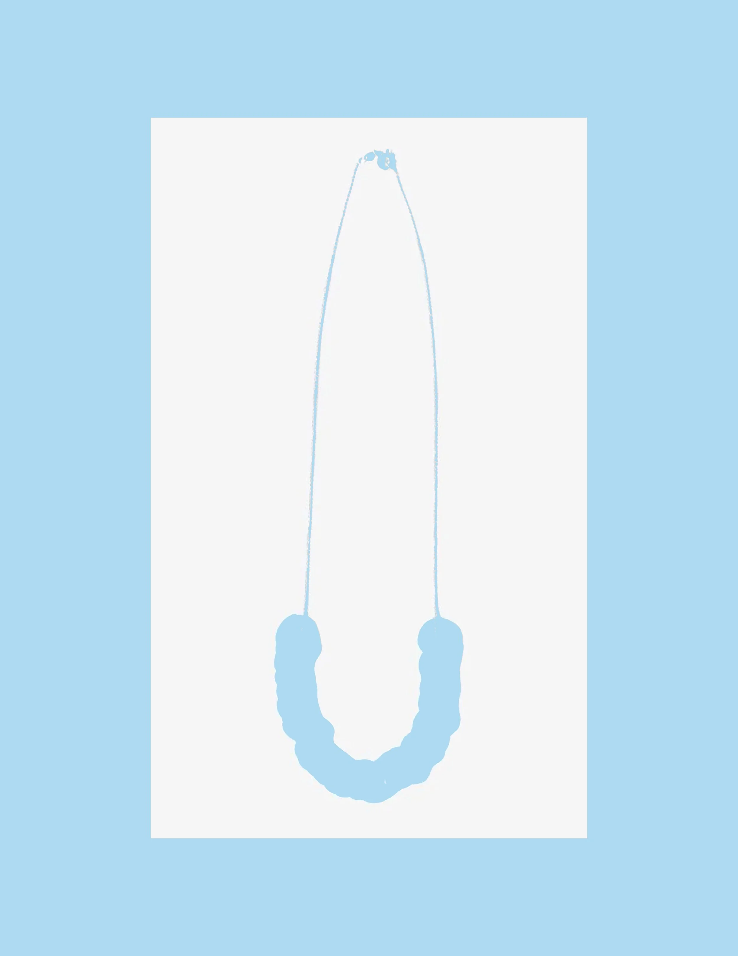 necklaceblue.jpg