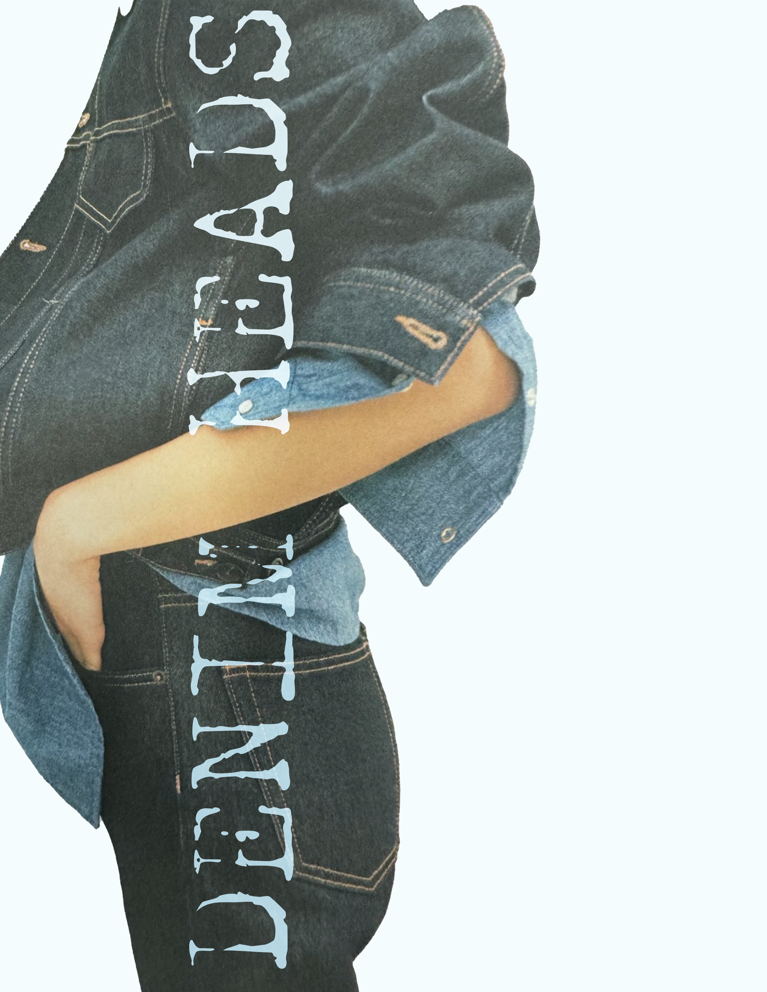 denimheads2.png