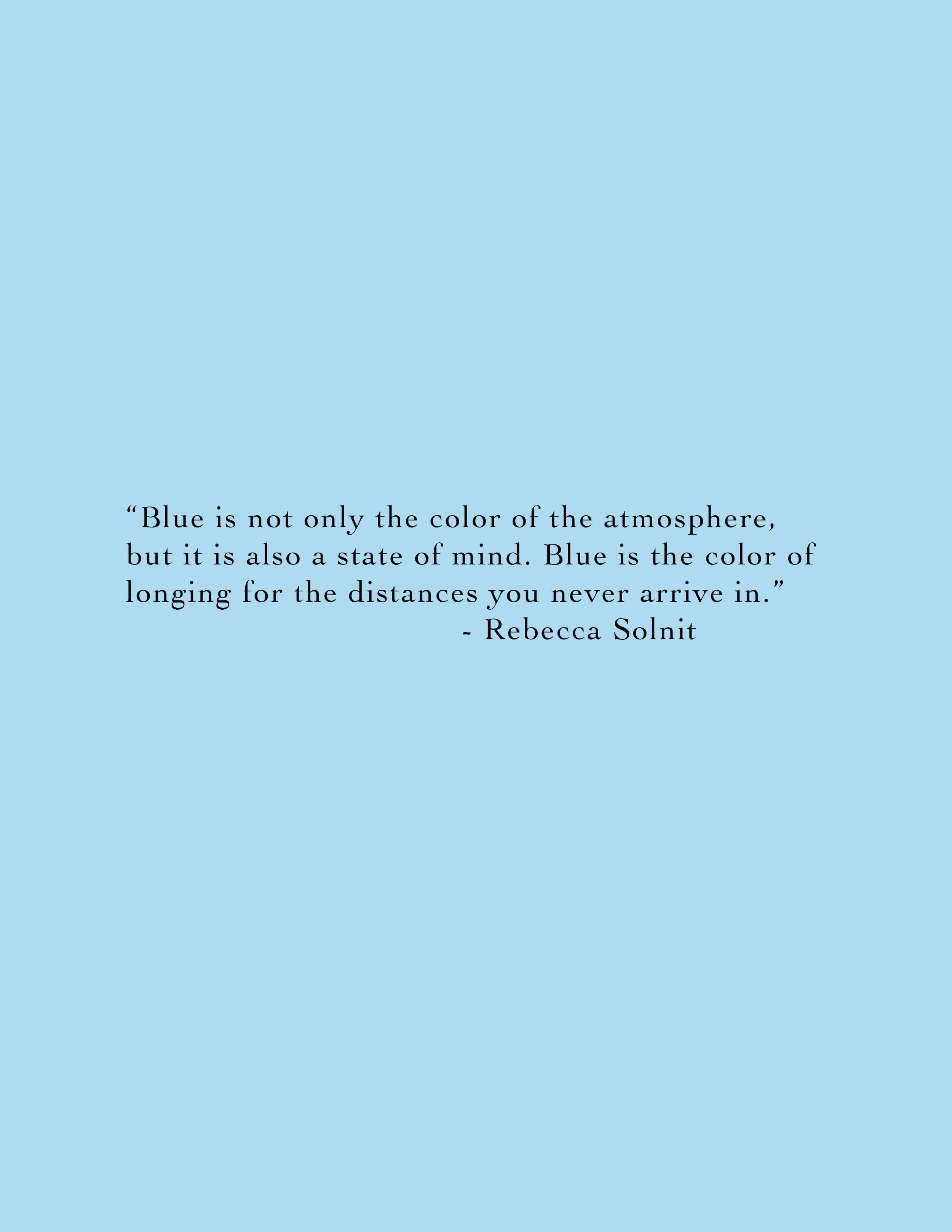 bluequote.jpg