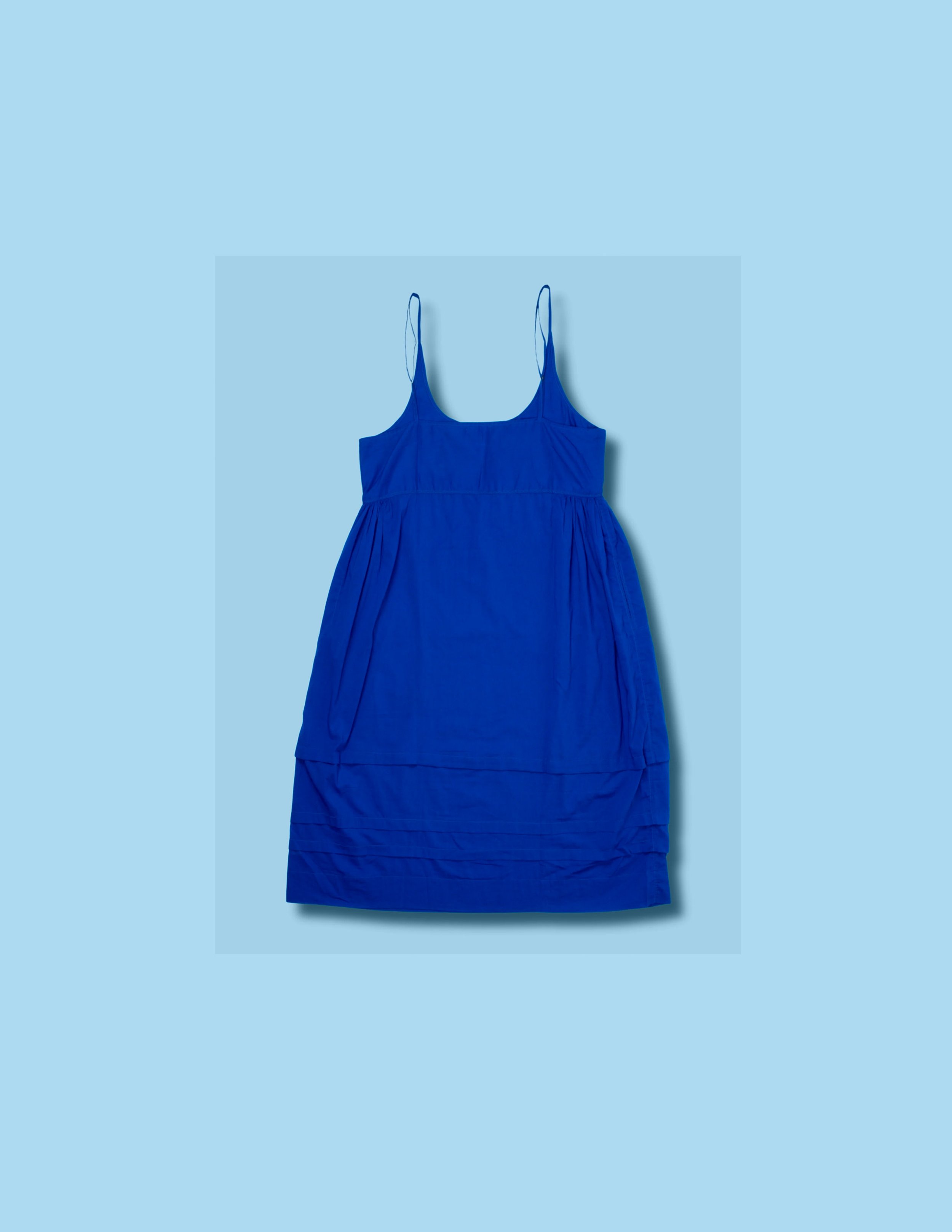 bluedress.jpg