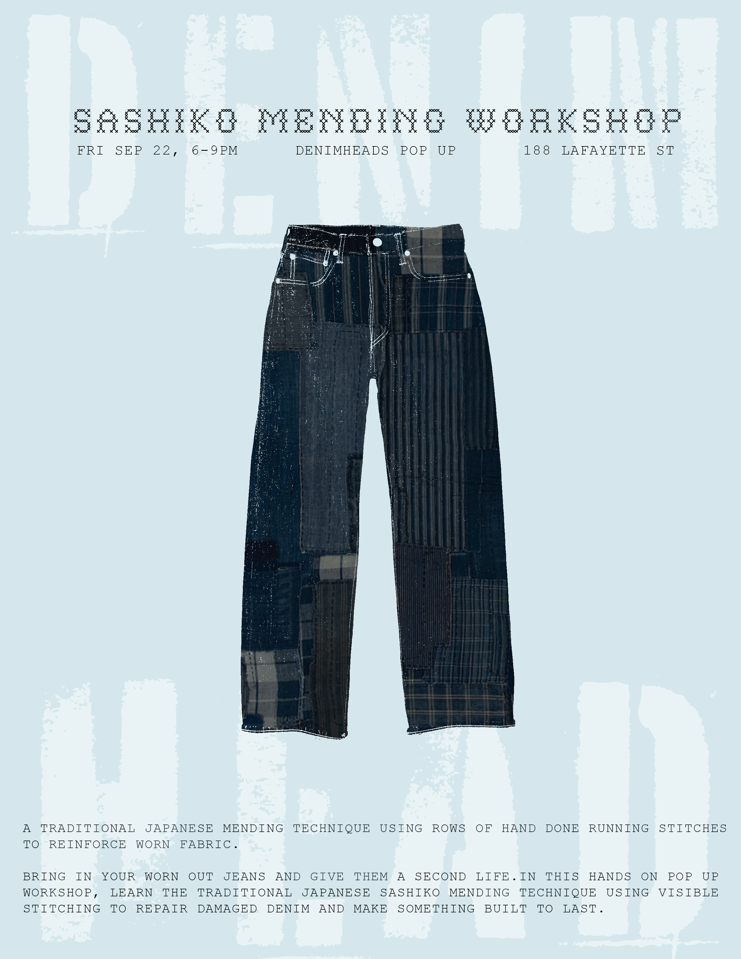 denimheadposter2.png