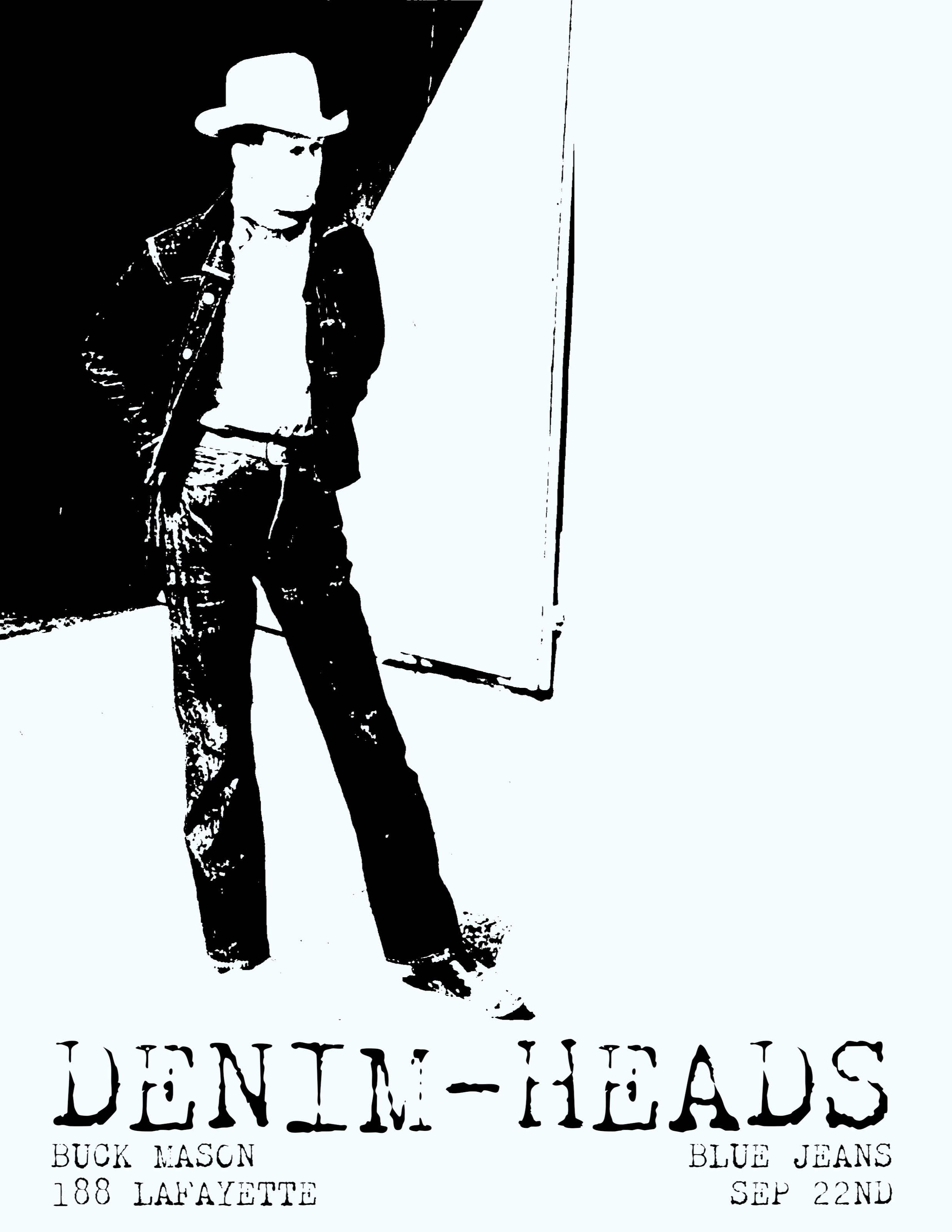 denimheadsposter.png