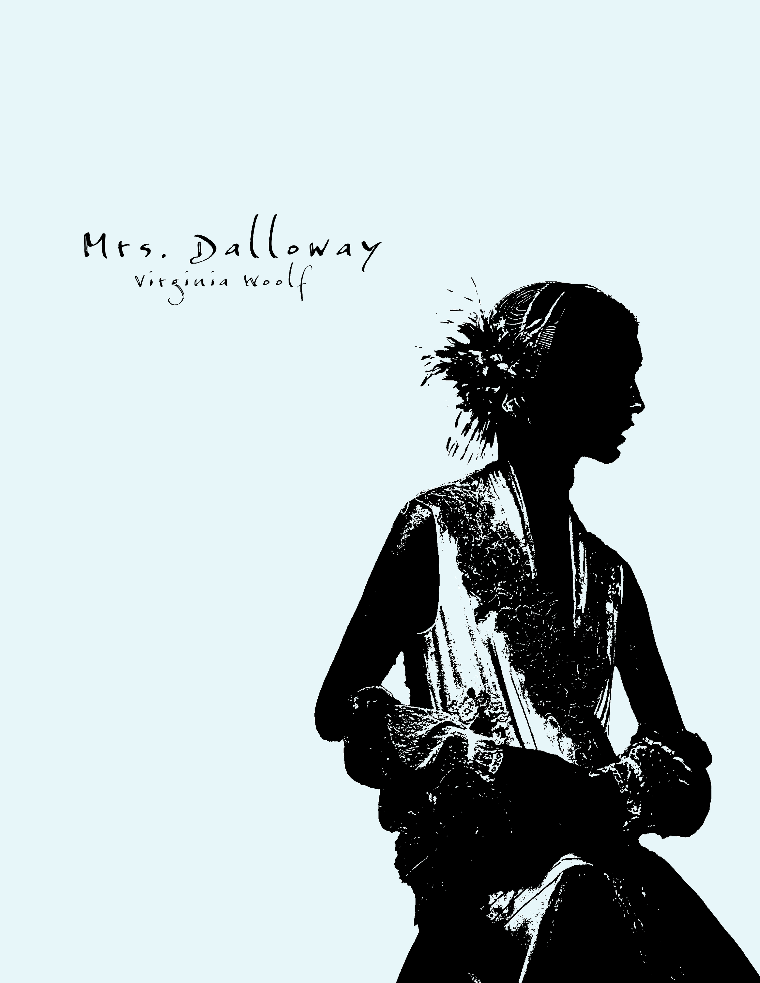 mrsdalloway.png