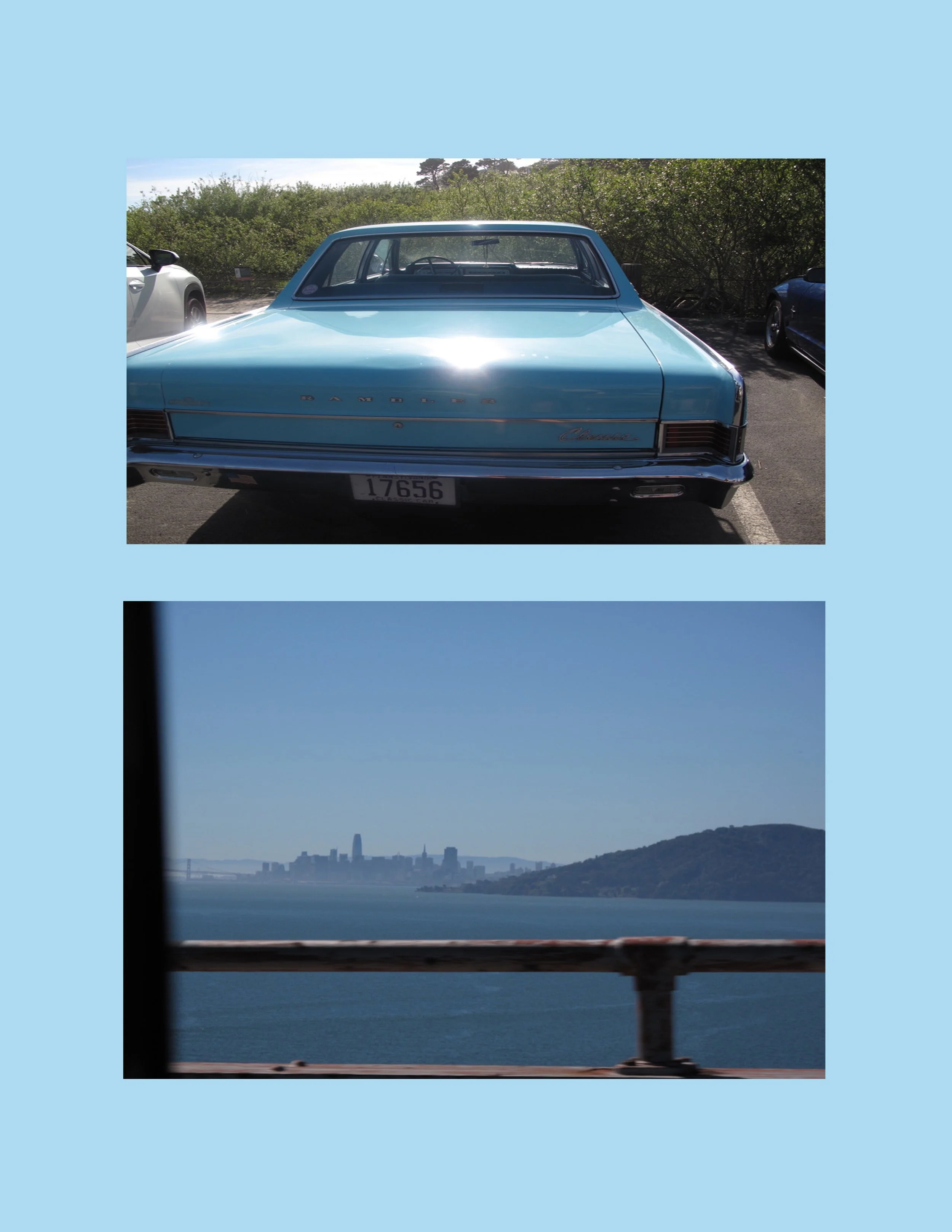 bluecar.jpg