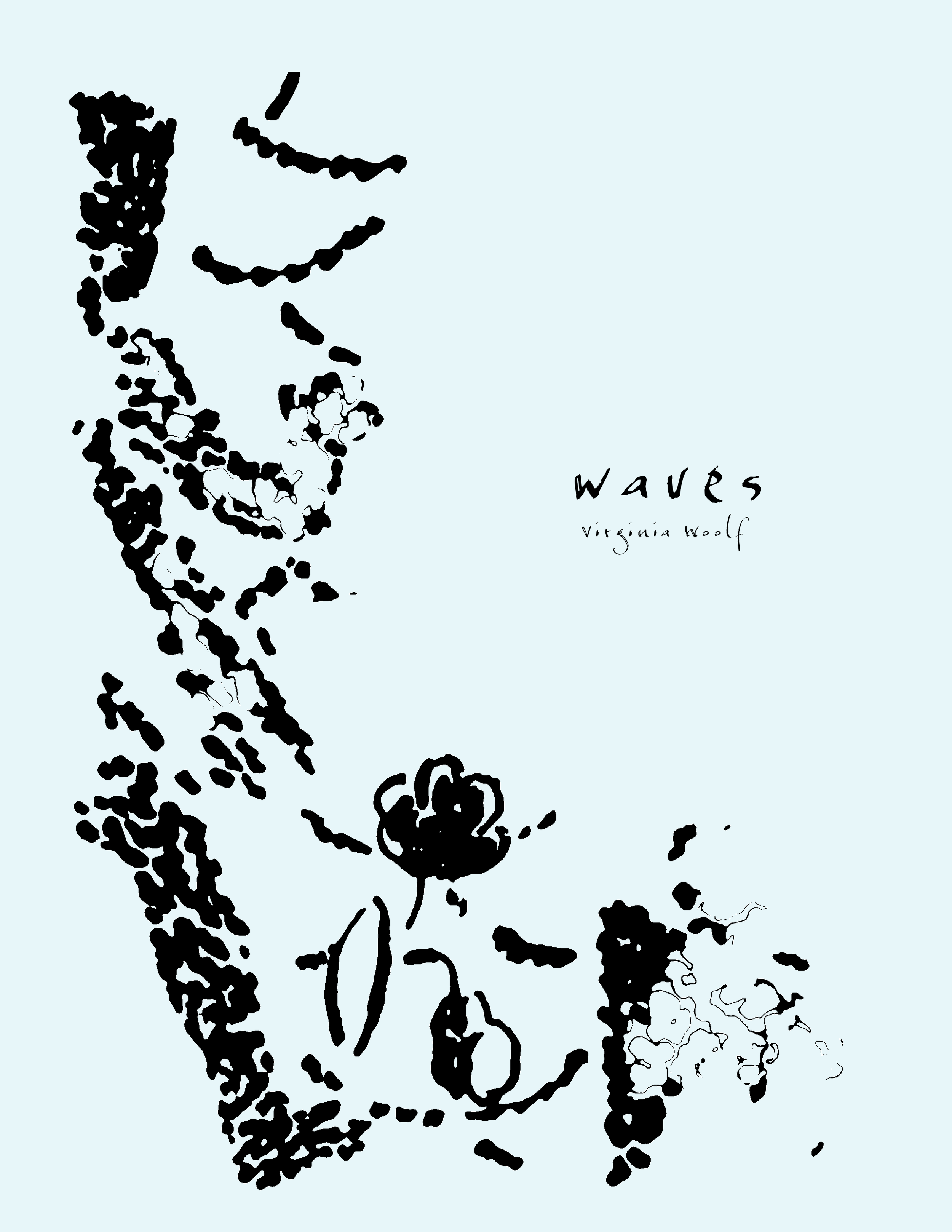 wavesvirginia.png