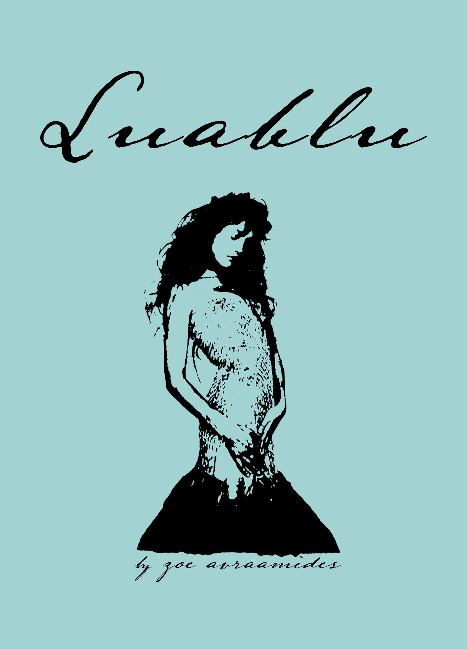 luabluzinecover.jpg