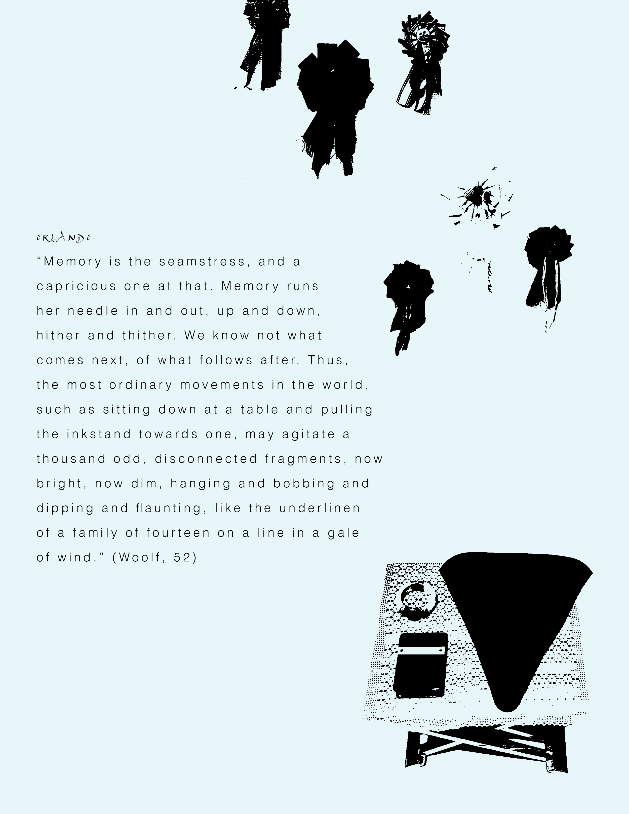 orlandopage3.png