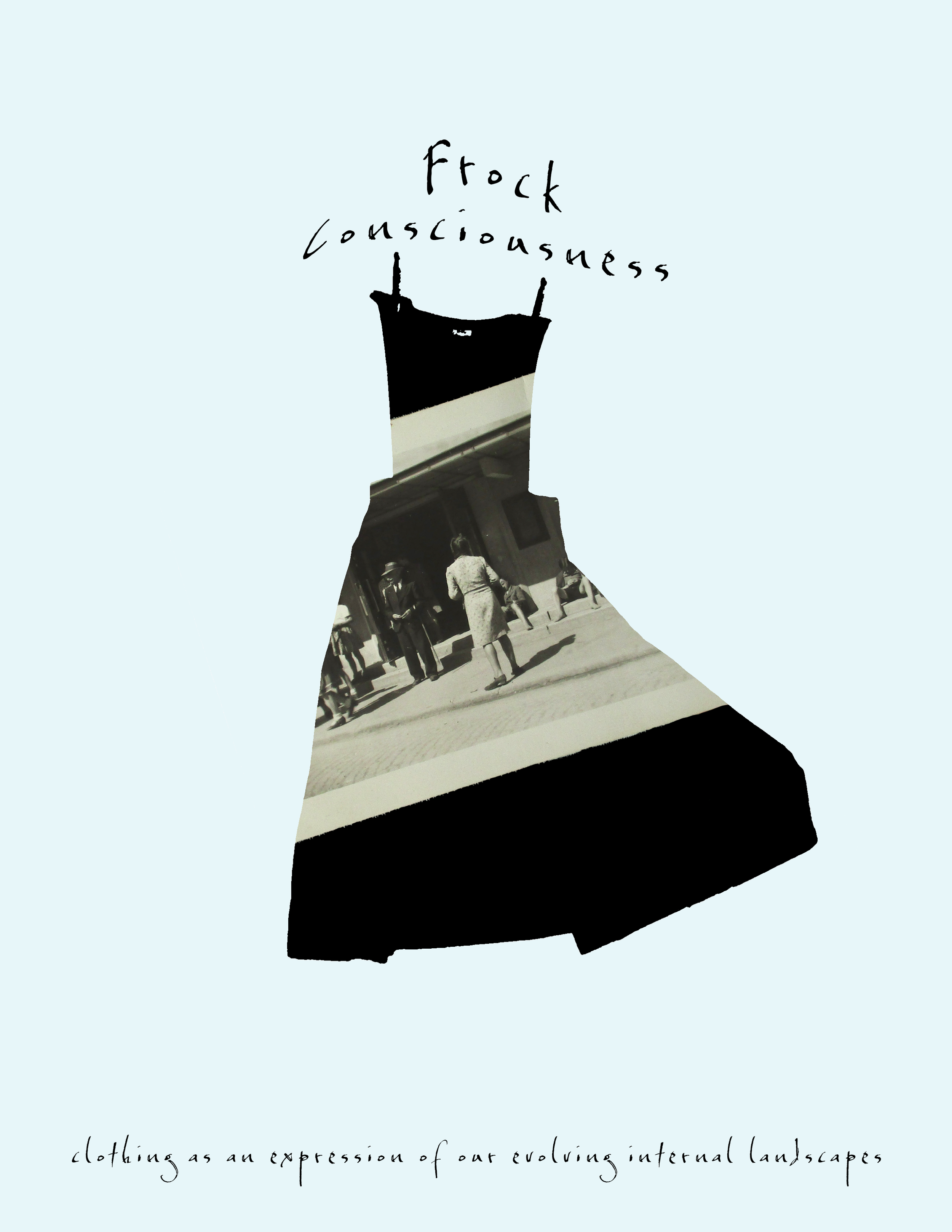 frockcoverpage.png