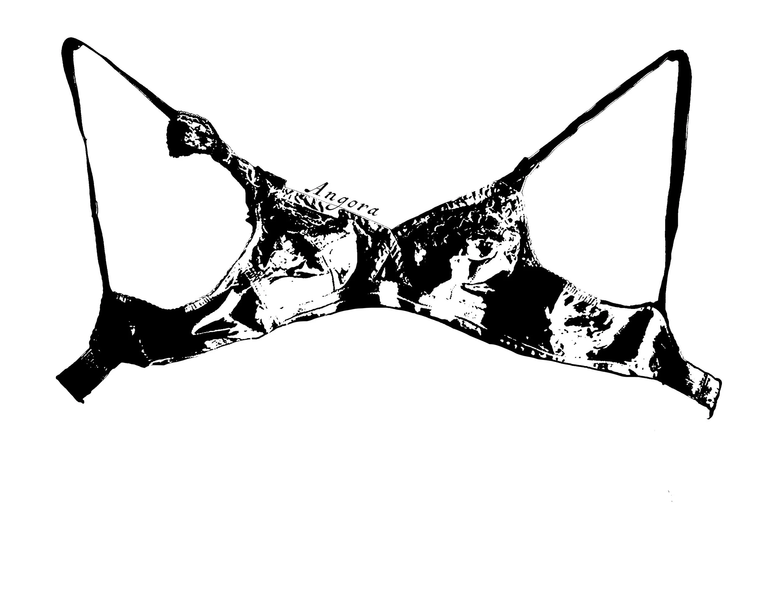 angoralogo.jpg