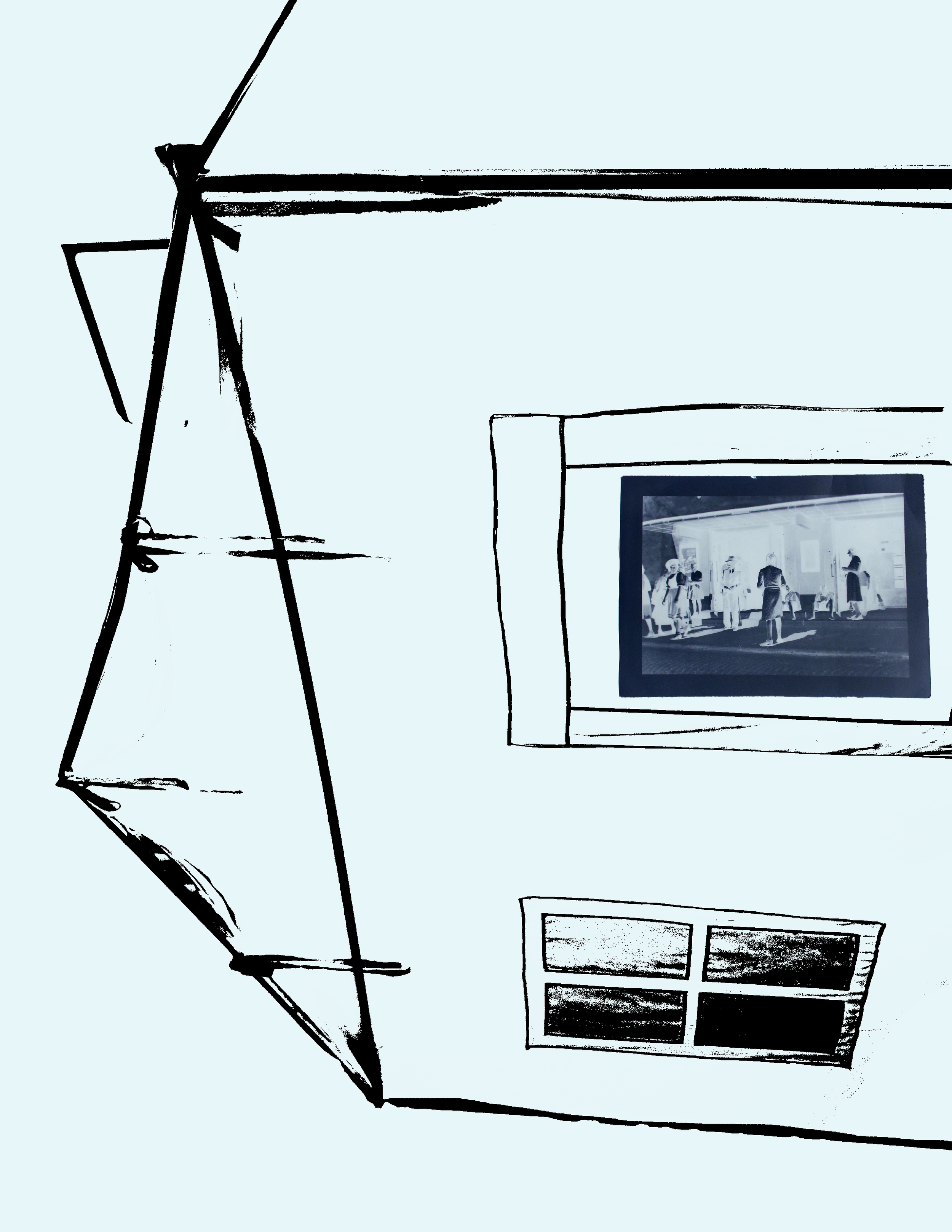 fabrichouse.png