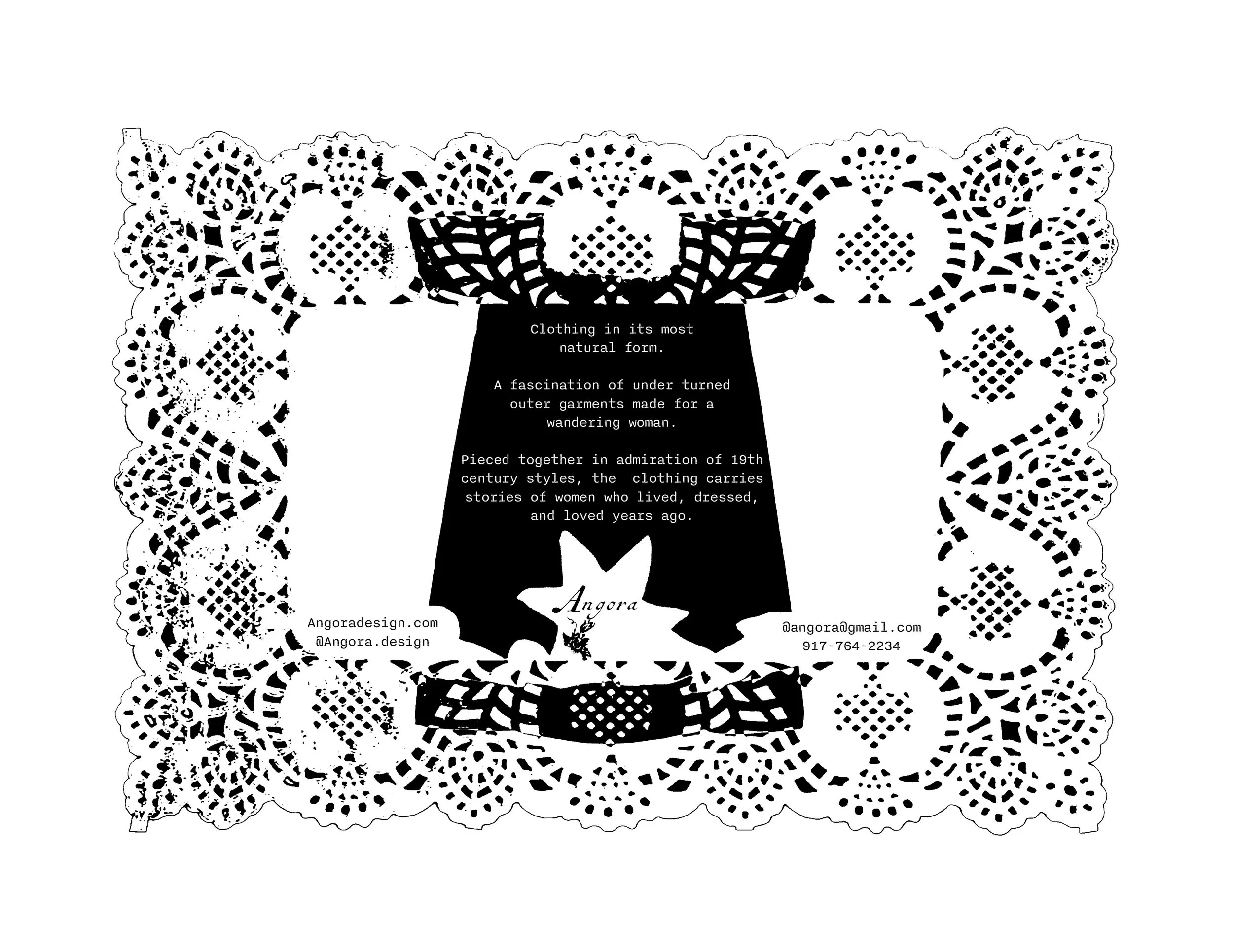 angorabuisnesscard2.jpg