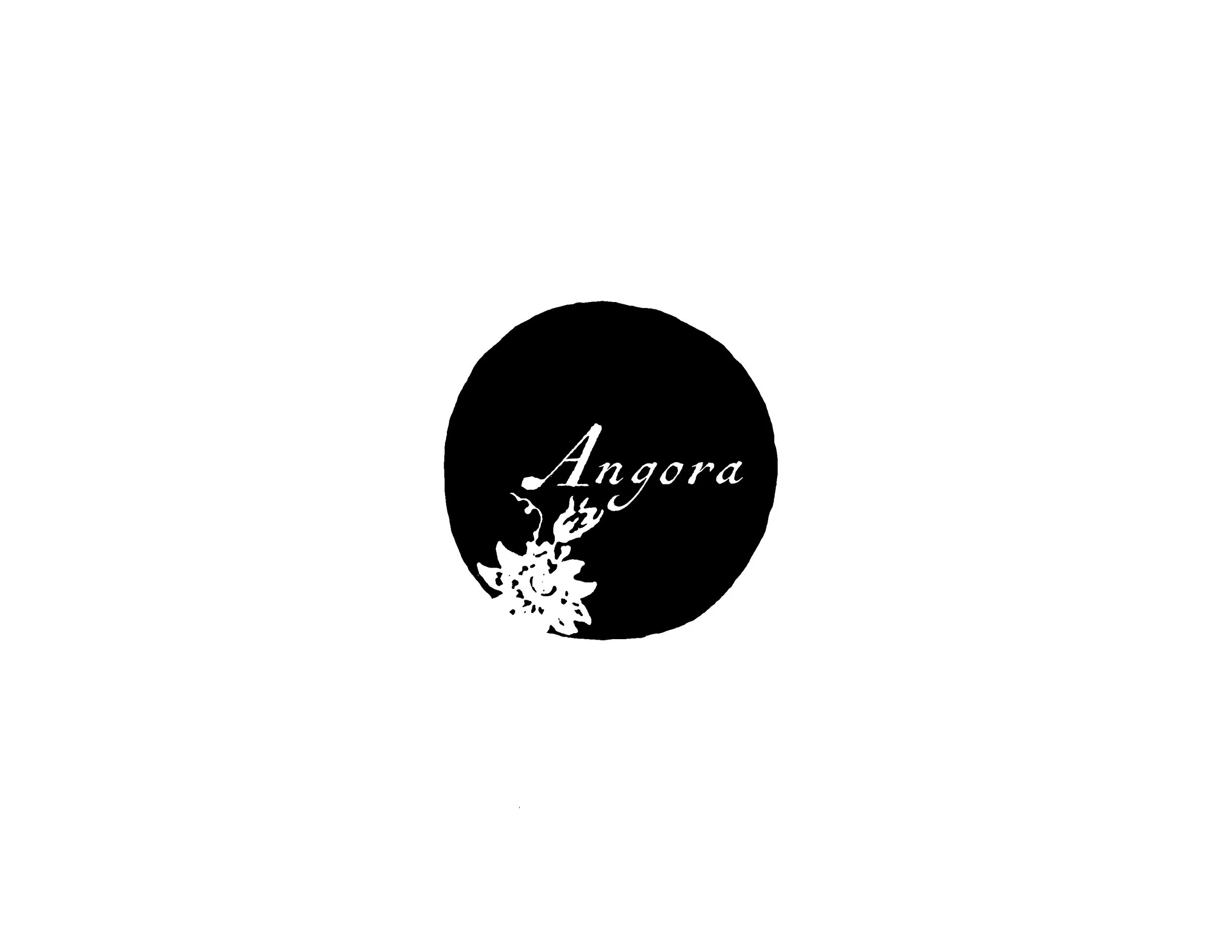 angoralogo copy.jpg