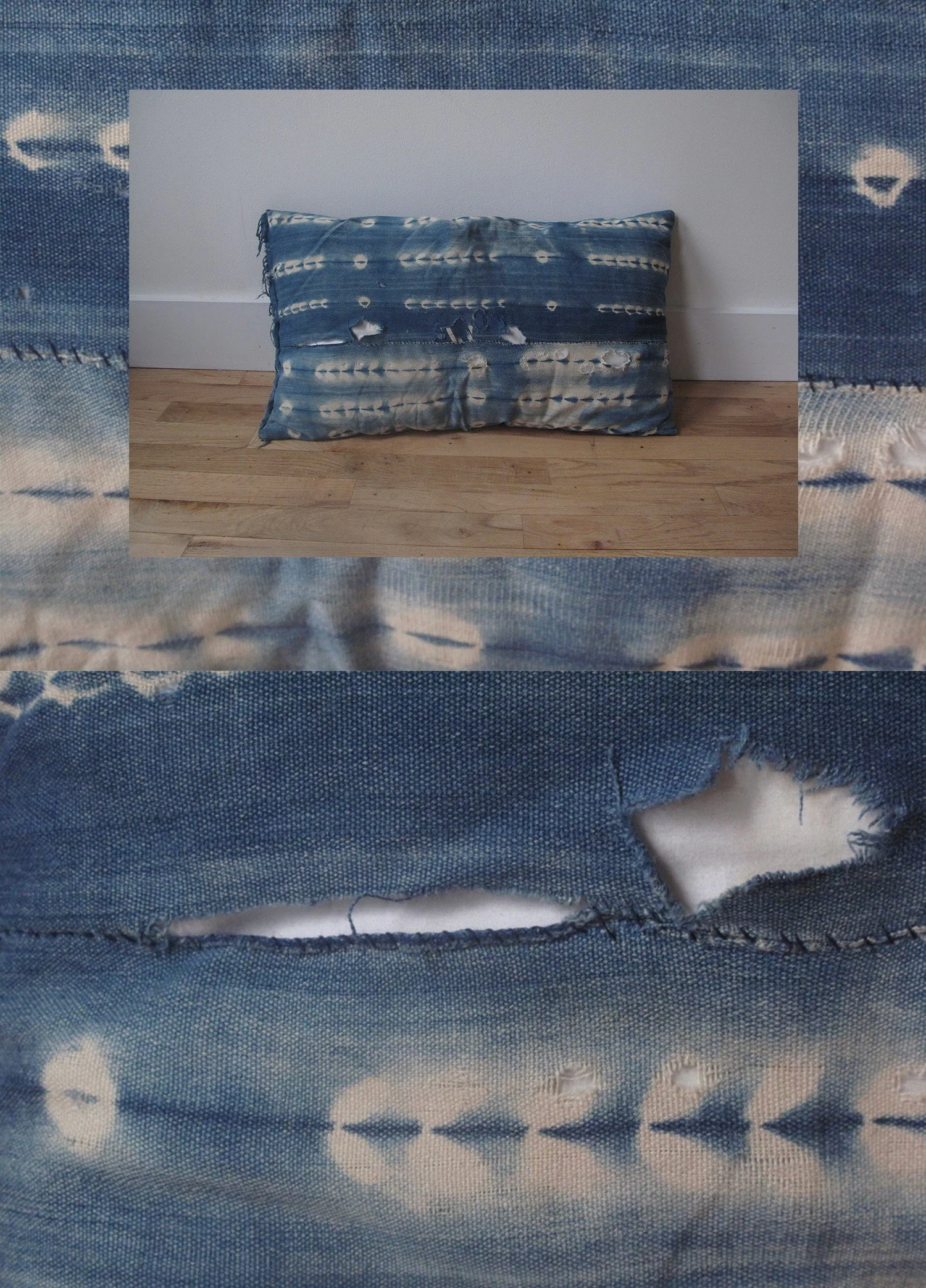 repairpillow1.jpg
