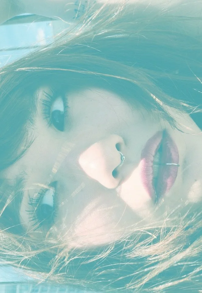 luabluphoto.jpg