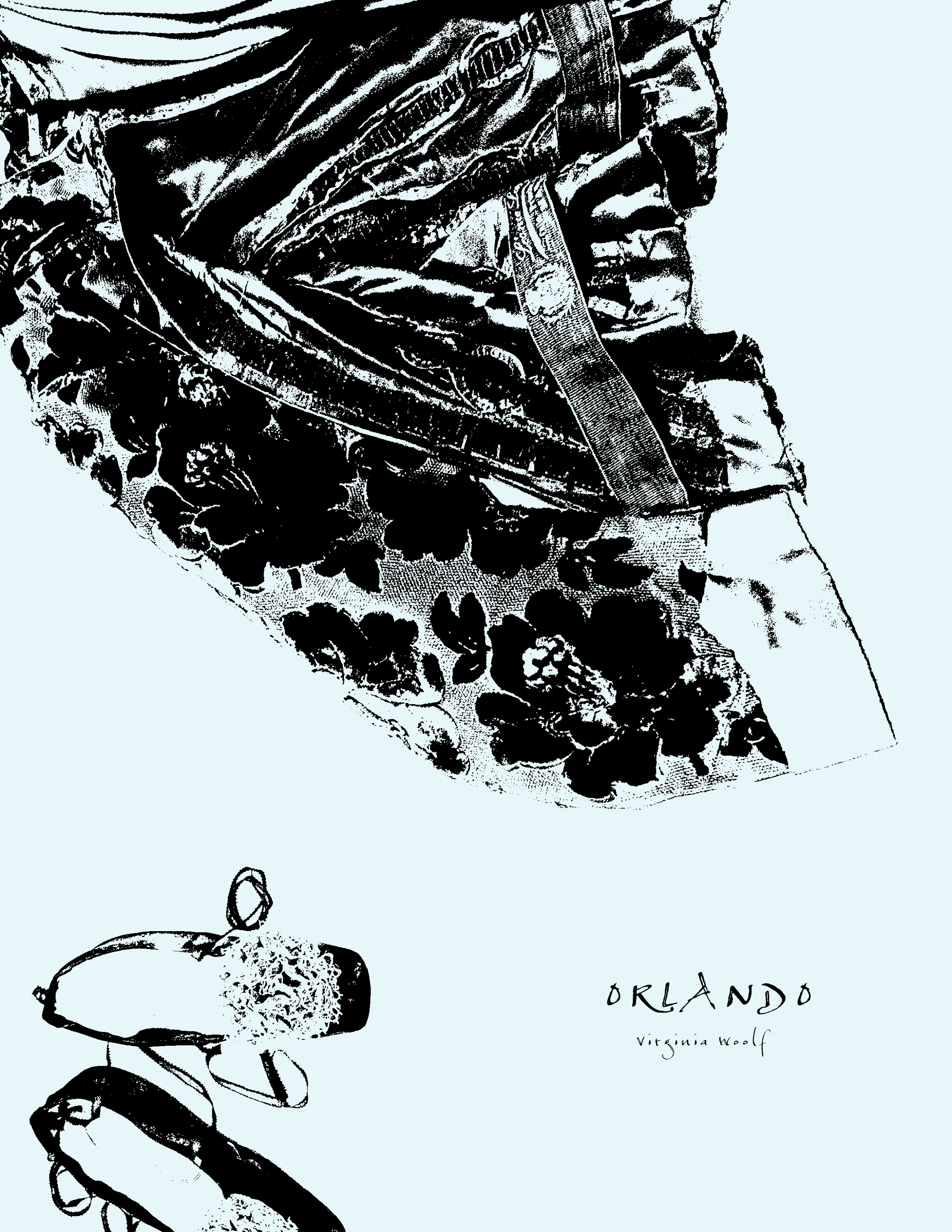 orlandopage1.png