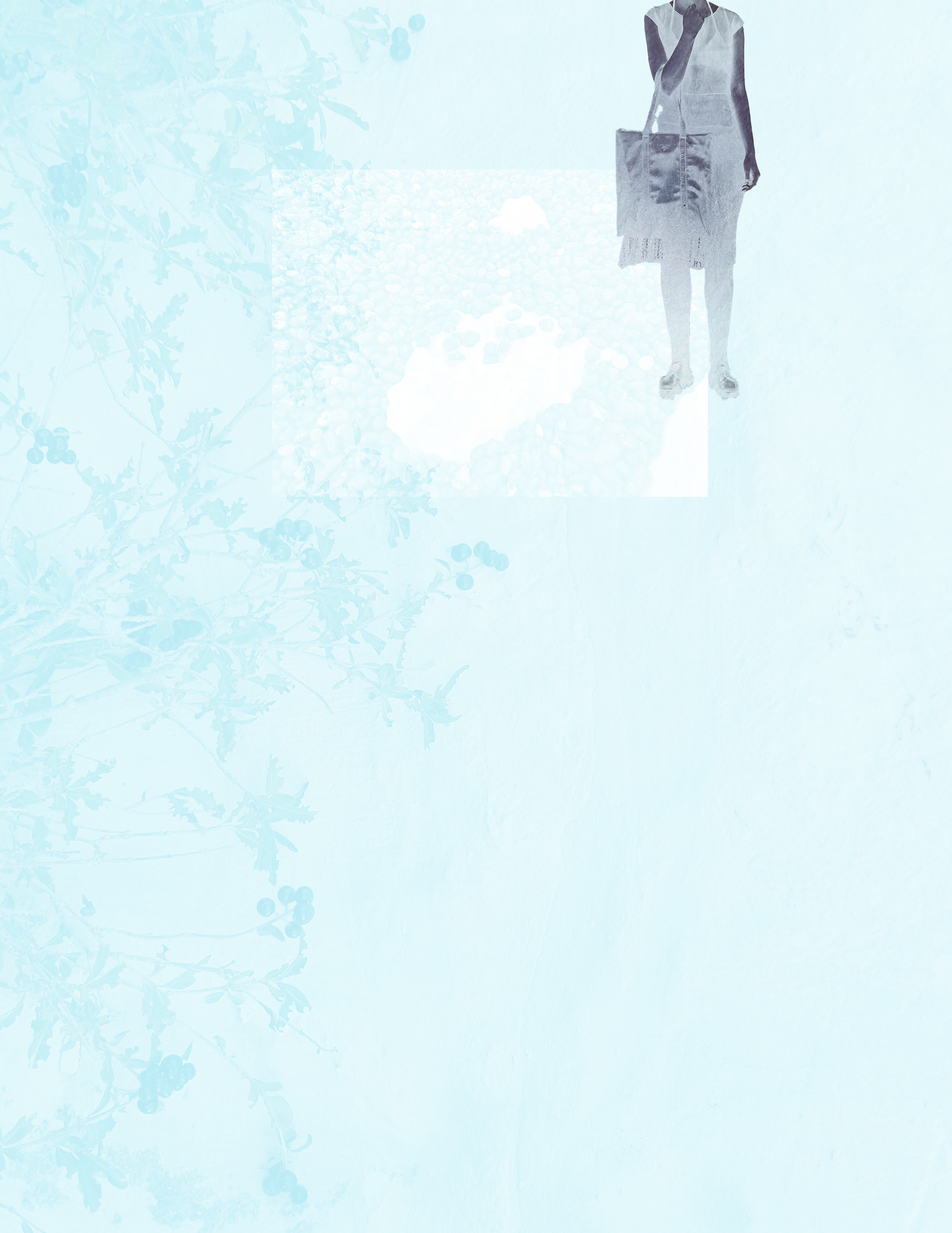 BLUEPAPER.png