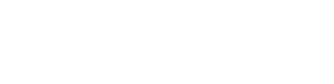 H3ARTCODED