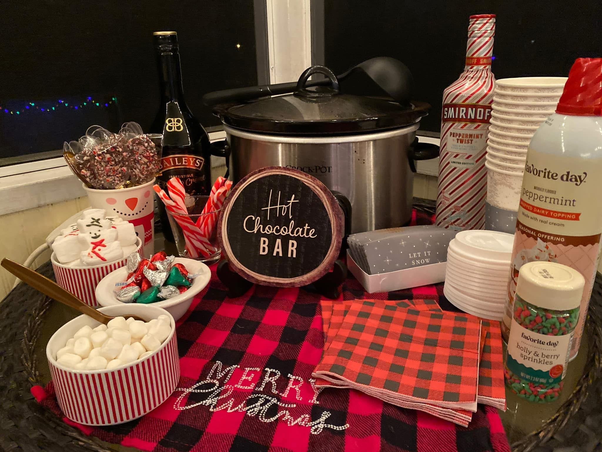 2024 Holiday Party 