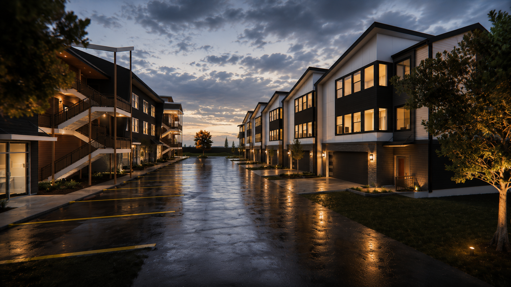 Featured Project