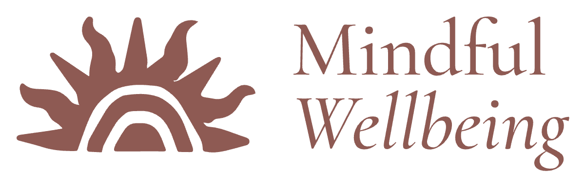 Mindful Wellbeing