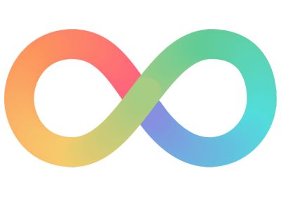 Neurodiversity-Affirming Practice