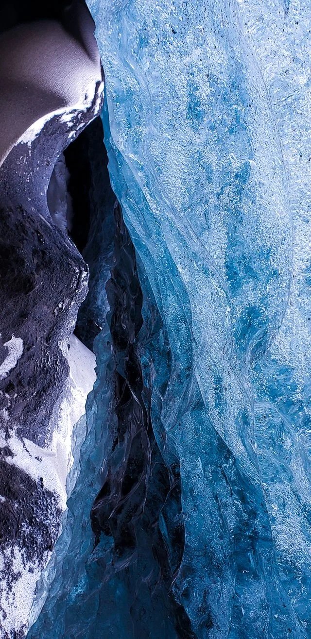 Iceland-8.jpg