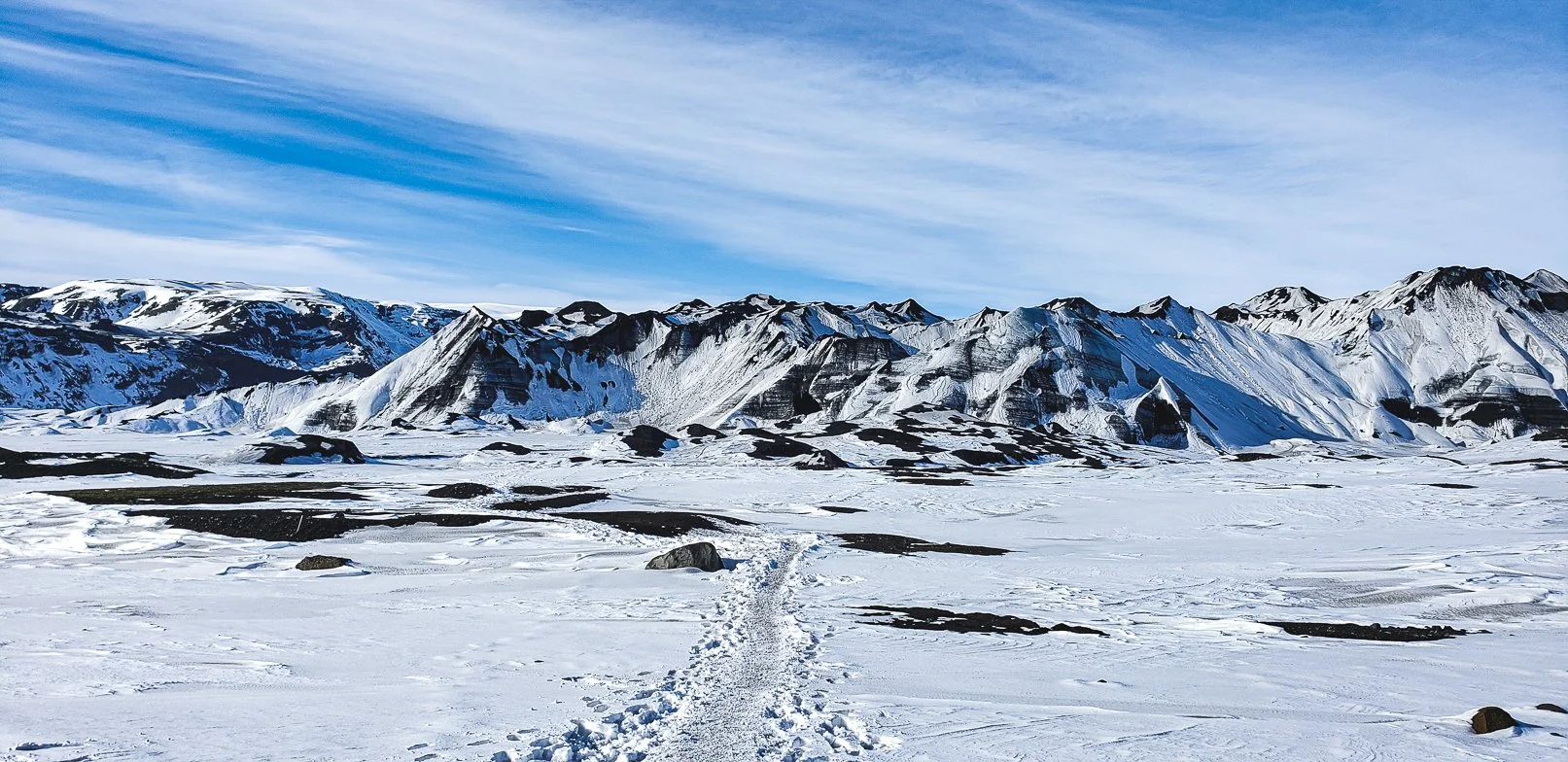 Iceland-9.jpg